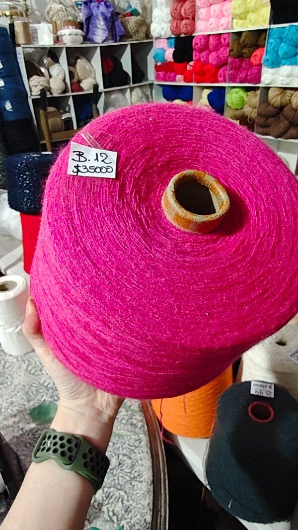 Miniatura de producto - 0