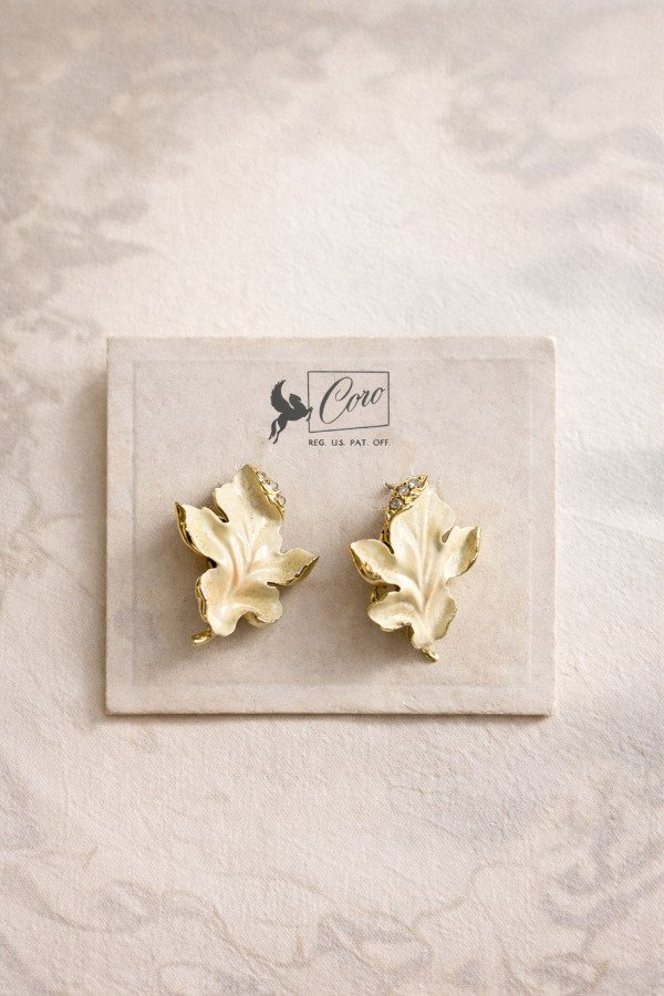 Producto - Piece N 02