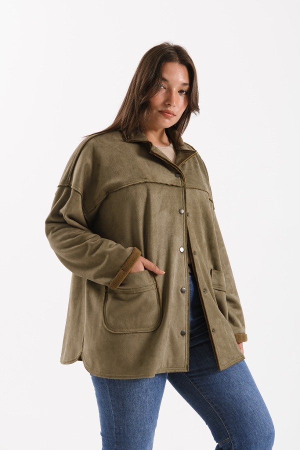 Miniatura de producto - 6