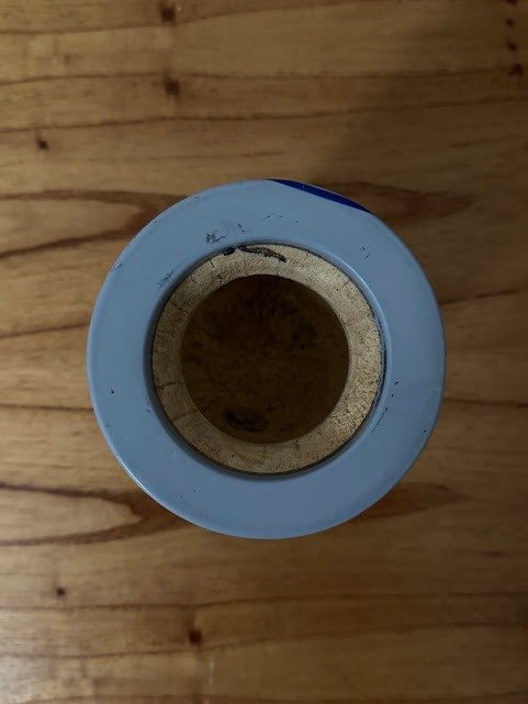 Miniatura de producto - 5