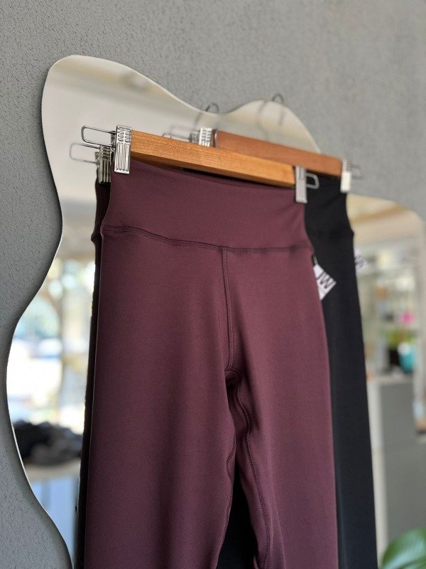 Producto - CALZA SELE