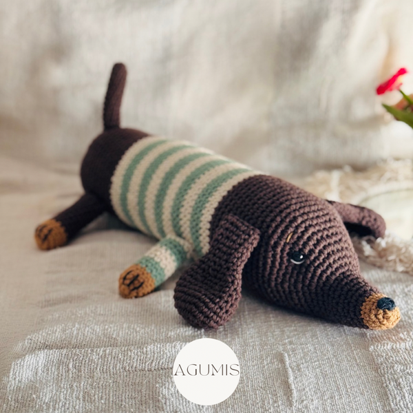 Producto - Salchi XL