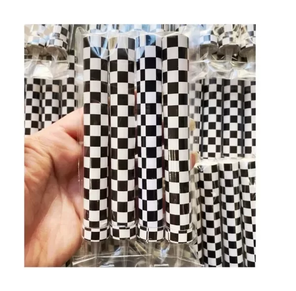 Producto - Bengala Carrera