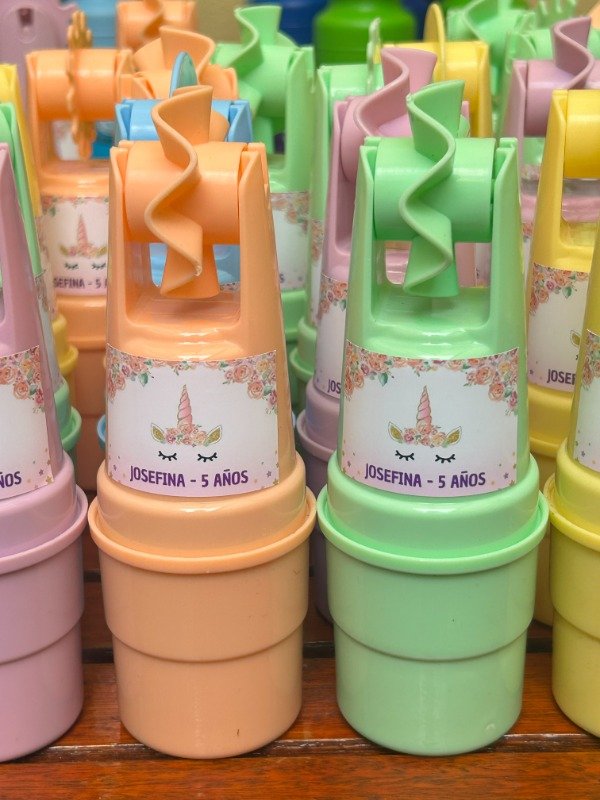 Producto - RUEDITA - 4