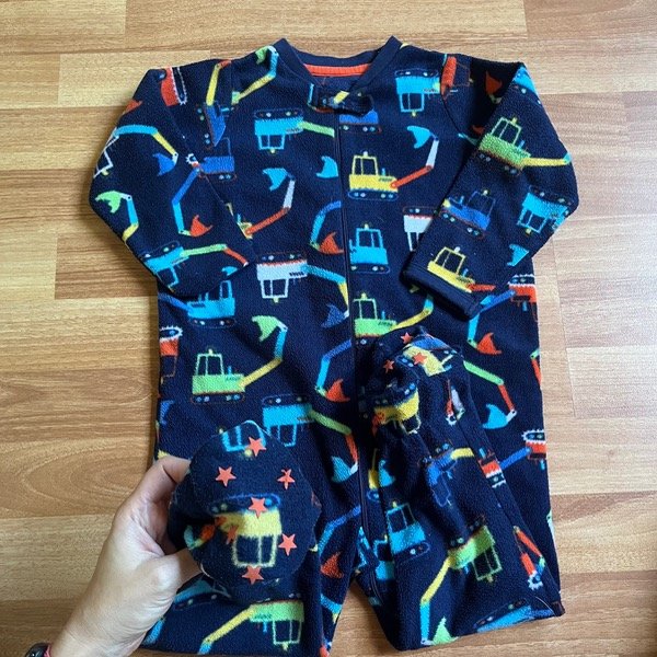 Miniatura de producto - 1