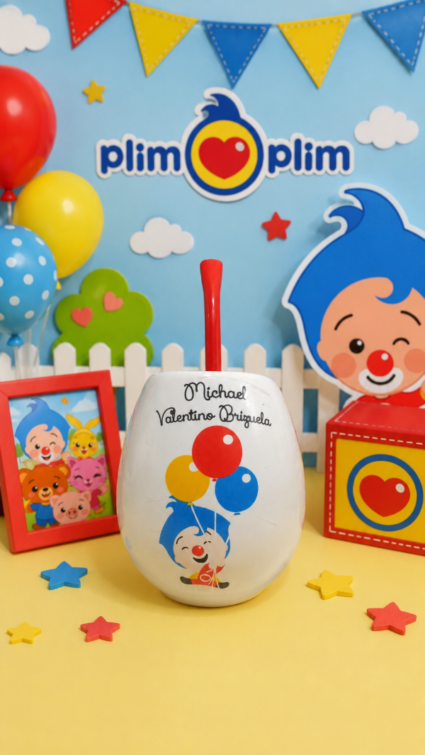 Producto - MATE PERSONALIZADOS mínimo de compra 12 unidades - 9