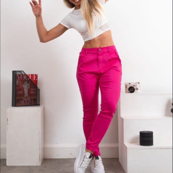 Miniatura de producto - 6