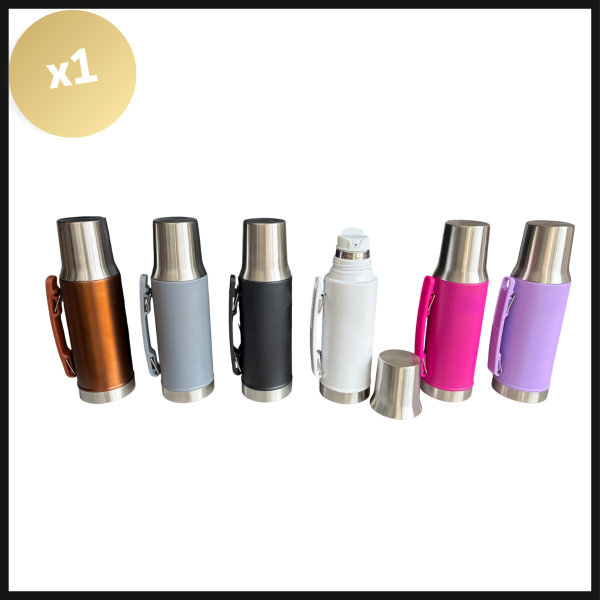 Miniatura de producto - 0