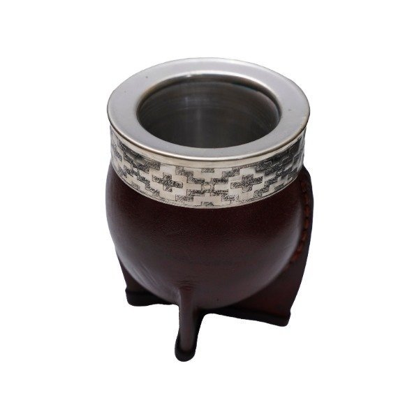 Producto - Mate Imperial Deluxe - 1