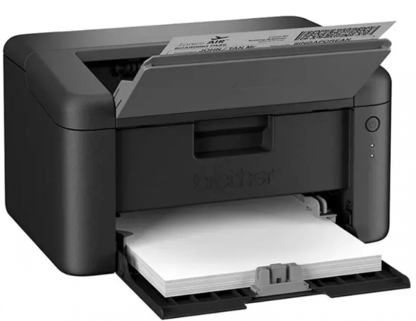 Producto - IMPRESORA BROTHER LASER HL-L1222 - 1