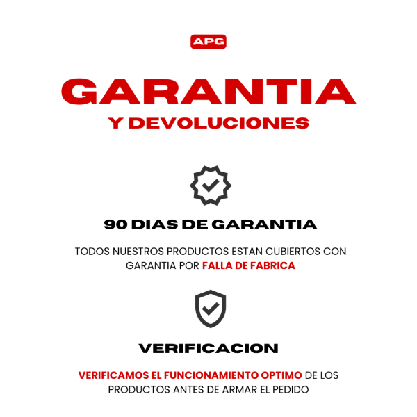 Miniatura de producto - 14