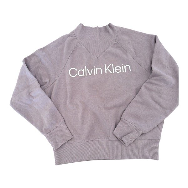 Producto - Buzo Calvin Klein