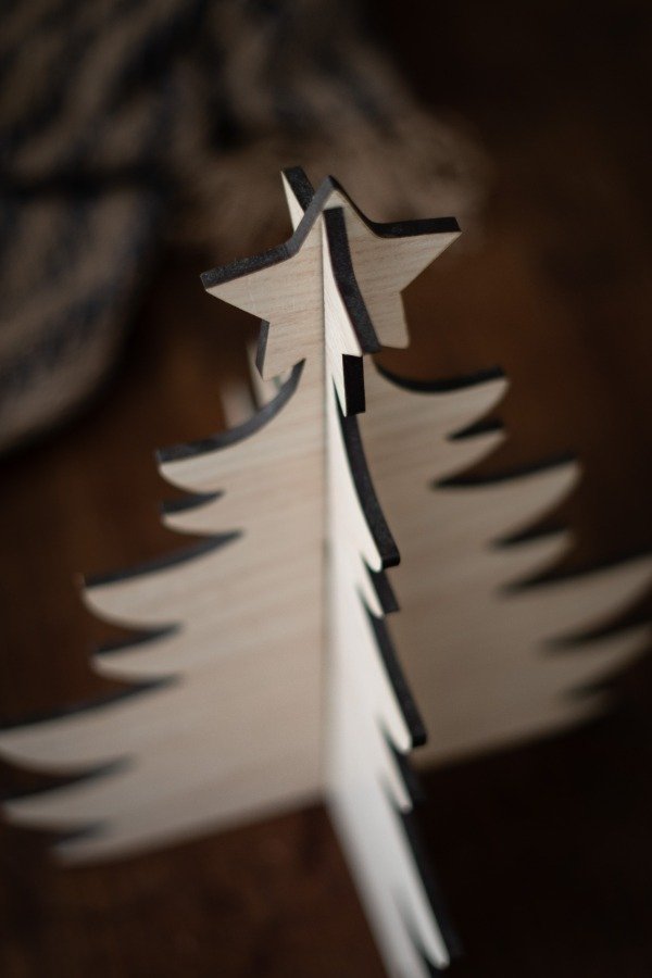 Producto - ÁRBOL ENCASTRE 5,5 -KIRI-