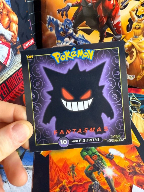 Miniatura de producto - 1