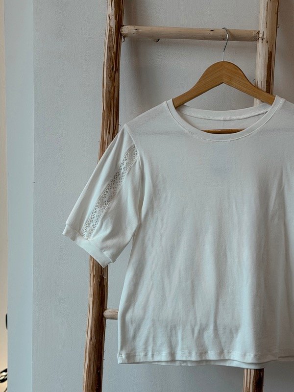 Producto - Remera Monica - 0