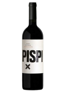 Producto - Pispi Blend de Tintas