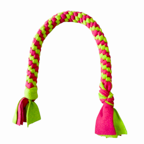 Producto - TRENZA POLAR XL