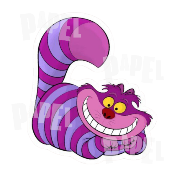 Producto - STICKER 0147