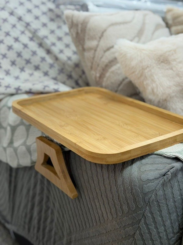 Producto - Bandeja para sillon