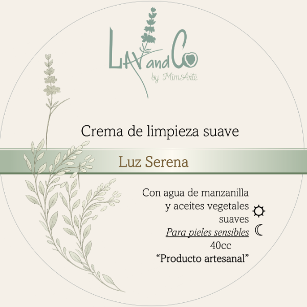 Miniatura de producto - 9