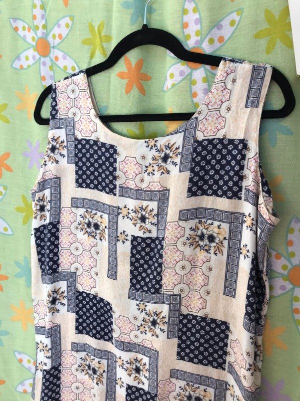 Musculosa flores — imagen 3