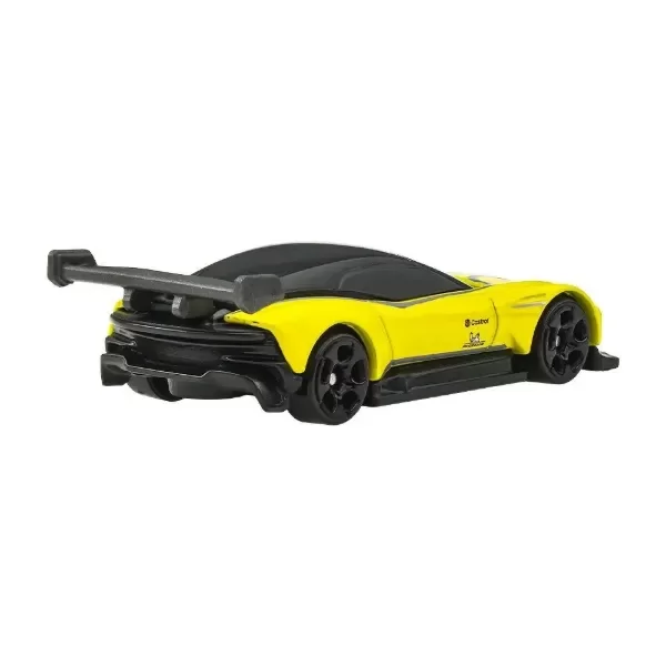 Miniatura de producto - 2