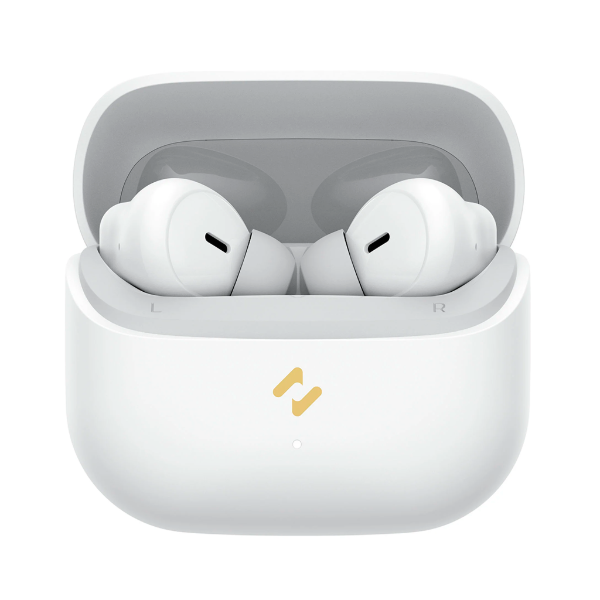 Producto - Auriculares inalámbricos Havit LIFE 01T - 0