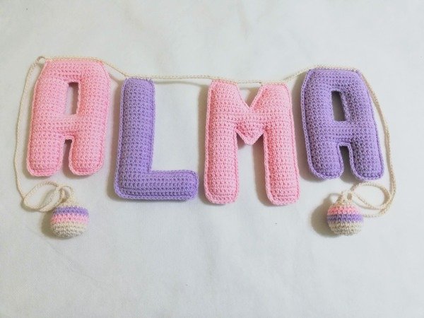 Imagen de producto - 1