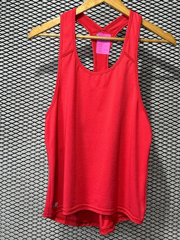 Producto - Remera LADY FIT TS - 0