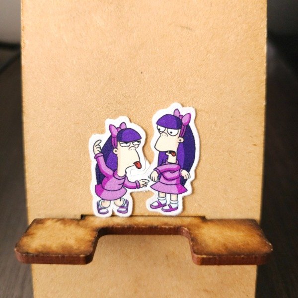 Miniatura de producto - 0