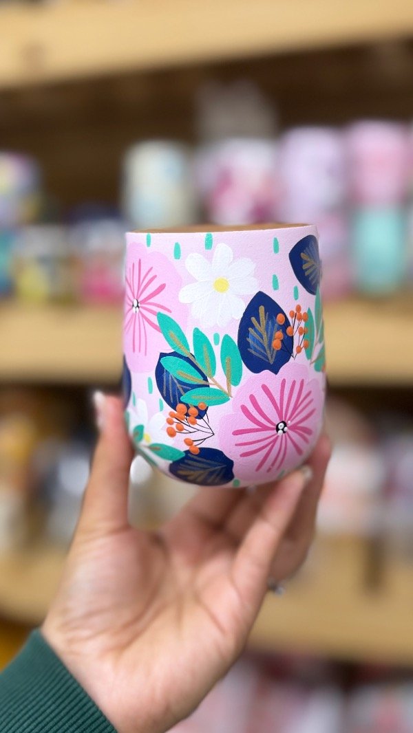 Producto - Mate Frida - 3