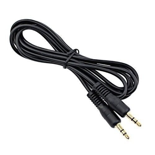 Producto - CABLE AUXILIAR