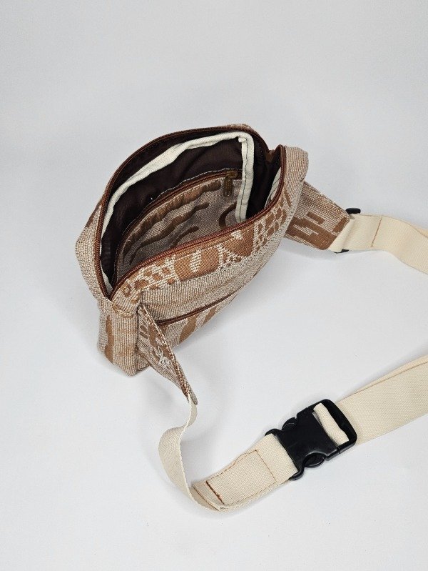 Producto - Riñonera surf - 9