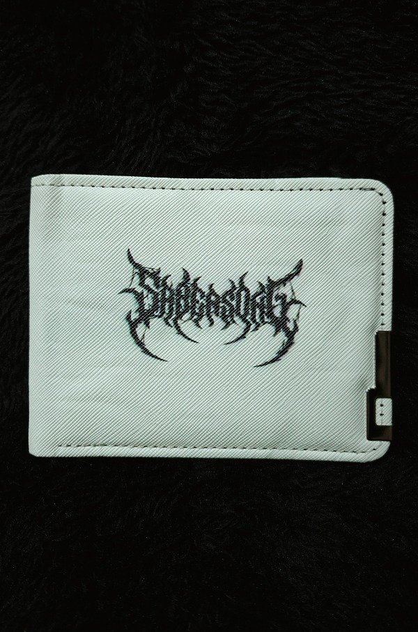 Producto - Billetera Neo Dark Blanco - 2