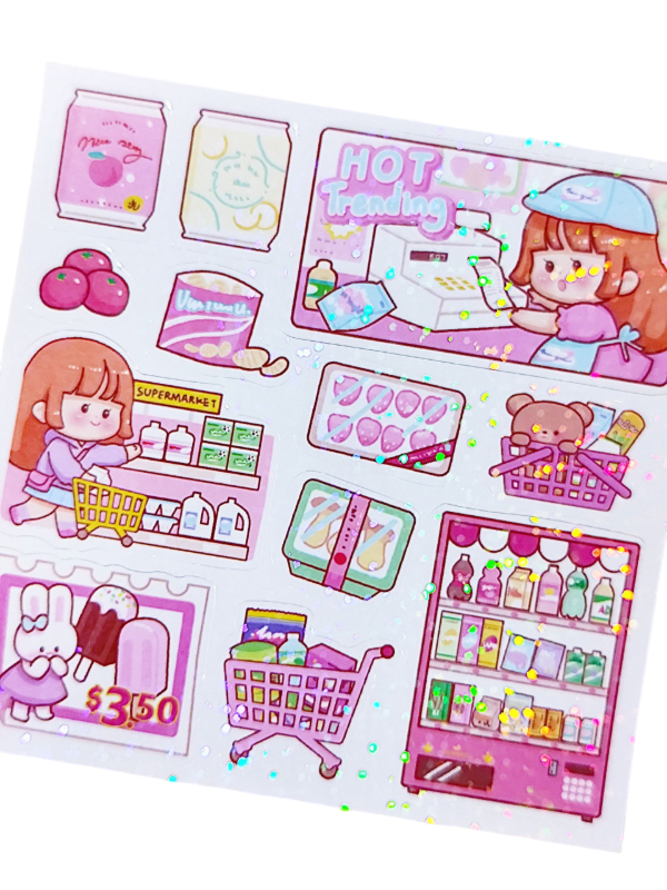 Miniatura de producto - 5