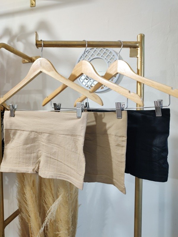 Producto - PACK X3 BOXER MORLEY