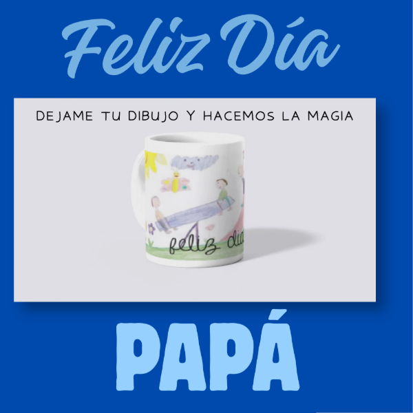 Producto - taza ceramica apta microondas
