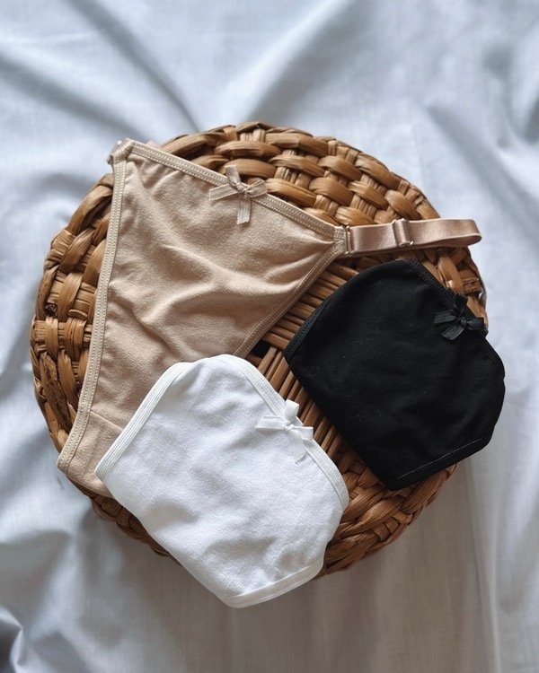 Producto - Pack regus x3