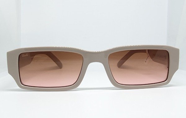 Producto - Sol Vulk Day Light hueso