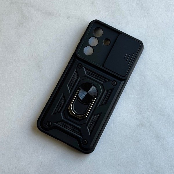 Producto - A57 ARMOR REFORZADO