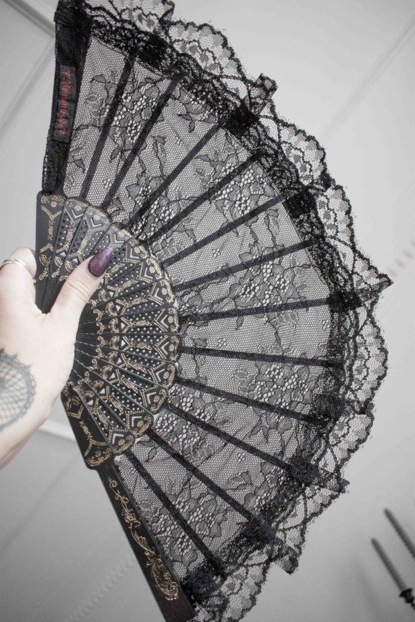 Miniatura de producto - 11