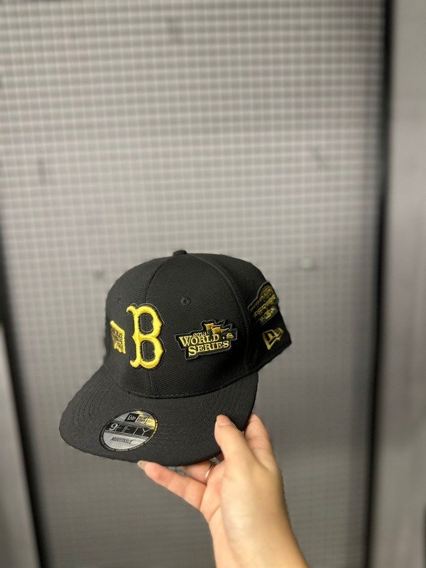 Producto - GORRA 1
