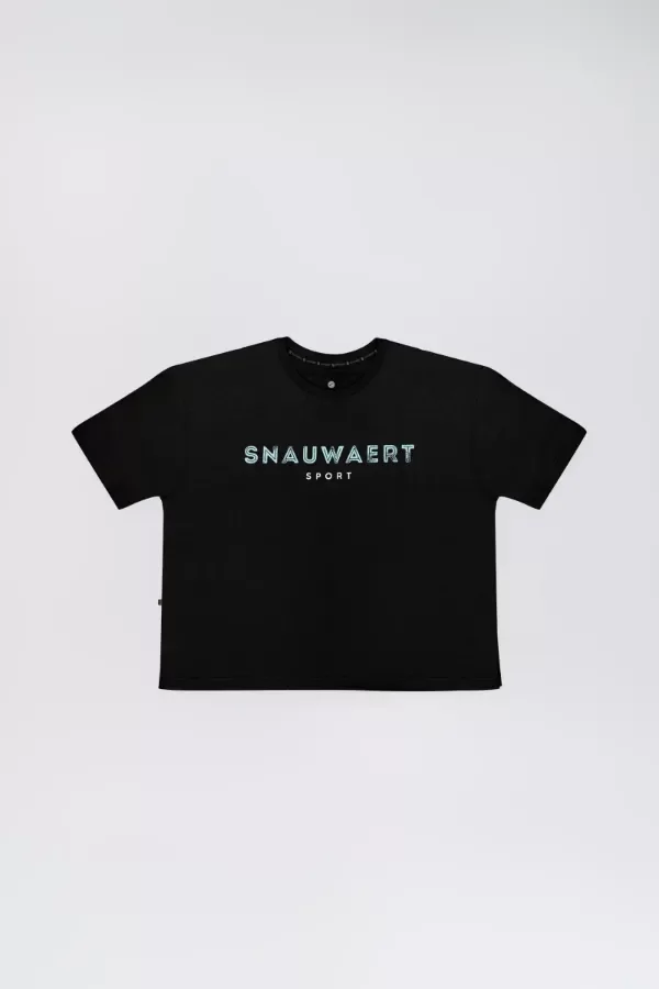 Producto - REMERA GIRD SNW