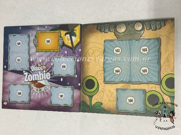 Miniatura de producto - 3