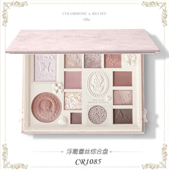 Miniatura de producto - 7