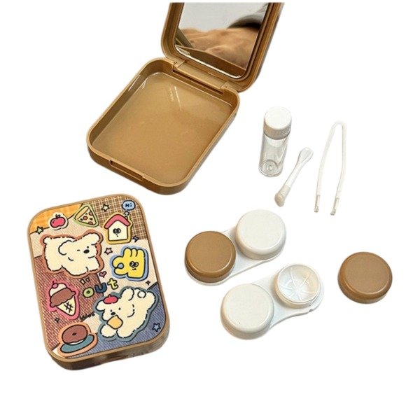 Miniatura de producto - 3