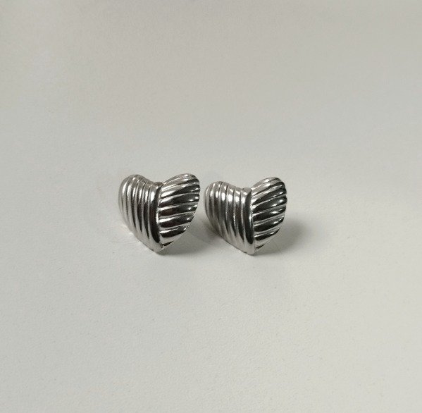Producto - Aros Bombe