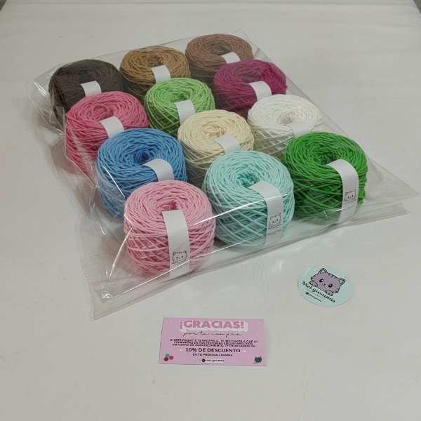 Miniatura de producto - 1