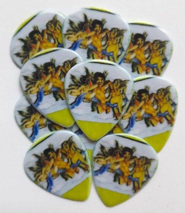 Miniatura de producto - 4