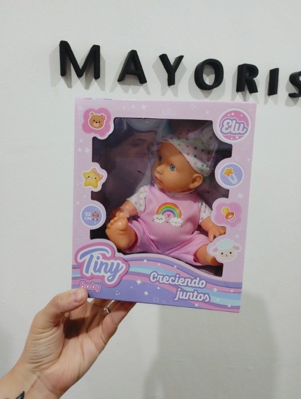 Miniatura de producto - 0